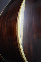 Load image into Gallery viewer, 2023 Martin D-28 Authentic 1937 VTS Aged