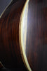 2023 Martin D-28 Authentic 1937 VTS Aged