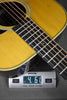 2023 Martin D-28 Authentic 1937 VTS Aged