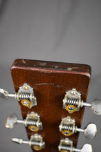 Load image into Gallery viewer, 2023 Martin D-28 Authentic 1937 VTS Aged