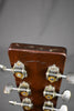 2023 Martin D-28 Authentic 1937 VTS Aged