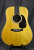 2023 Martin D-28 Authentic 1937 VTS Aged