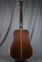 Load image into Gallery viewer, 2023 Martin D-28 Authentic 1937 VTS Aged