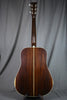 2023 Martin D-28 Authentic 1937 VTS Aged