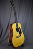 2023 Martin D-28 Authentic 1937 VTS Aged