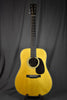 2023 Martin D-28 Authentic 1937 VTS Aged