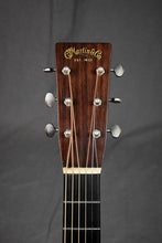 Load image into Gallery viewer, 2023 Martin D-28 Authentic 1937 VTS Aged
