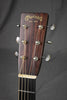 2023 Martin D-28 Authentic 1937 VTS Aged