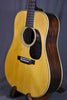 2023 Martin D-28 Authentic 1937 VTS Aged