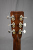 2023 Martin D-28 Authentic 1937 VTS Aged