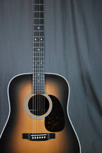 Load image into Gallery viewer, Martin D-28 NAMM Special 2023