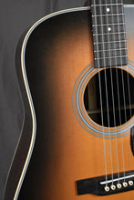 Load image into Gallery viewer, Martin D-28 NAMM Special 2023