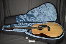 Load image into Gallery viewer, 2023 Martin Grand J-16E 12-String