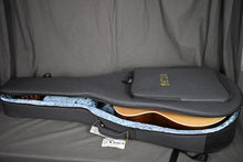 Load image into Gallery viewer, 2023 Martin Grand J-16E 12-String