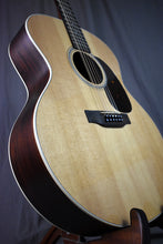 Load image into Gallery viewer, 2023 Martin Grand J-16E 12-String