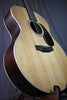 2023 Martin Grand J-16E 12-String
