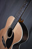 2023 Martin Grand J-16E 12-String