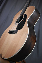 Load image into Gallery viewer, 2023 Martin Grand J-16E 12-String