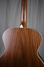 Load image into Gallery viewer, 2023 Martin Grand J-16E 12-String