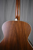 2023 Martin Grand J-16E 12-String