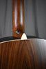 2023 Martin Grand J-16E 12-String