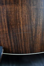 Load image into Gallery viewer, 2023 Martin Grand J-16E 12-String