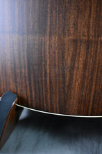 Load image into Gallery viewer, 2023 Martin Grand J-16E 12-String