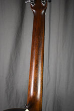 Load image into Gallery viewer, 2023 Martin Grand J-16E 12-String