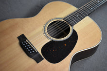 Load image into Gallery viewer, 2023 Martin Grand J-16E 12-String
