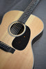 2023 Martin Grand J-16E 12-String