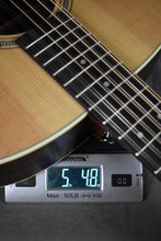 Load image into Gallery viewer, 2023 Martin Grand J-16E 12-String