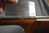 2023 Martin Grand J-16E 12-String