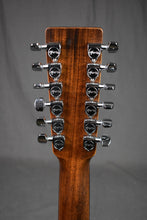 Load image into Gallery viewer, Martin Grand J-16E 12-String