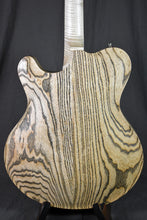 Load image into Gallery viewer, 2023 Nik Huber Rietbergen Bass