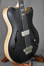 Load image into Gallery viewer, 2023 Nik Huber Rietbergen Bass
