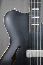 Load image into Gallery viewer, 2023 Nik Huber Rietbergen Bass