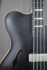 2023 Nik Huber Rietbergen Bass