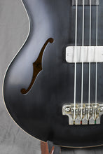 Load image into Gallery viewer, 2023 Nik Huber Rietbergen Bass