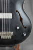 2023 Nik Huber Rietbergen Bass