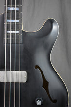 Load image into Gallery viewer, 2023 Nik Huber Rietbergen Bass