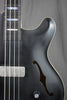 2023 Nik Huber Rietbergen Bass