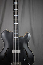 Load image into Gallery viewer, 2023 Nik Huber Rietbergen Bass