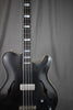 2023 Nik Huber Rietbergen Bass