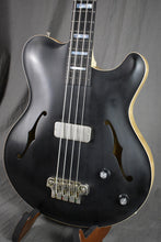Load image into Gallery viewer, 2023 Nik Huber Rietbergen Bass