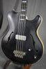 2023 Nik Huber Rietbergen Bass