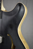 2023 Nik Huber Rietbergen Bass