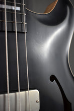 Load image into Gallery viewer, 2023 Nik Huber Rietbergen Bass
