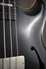 2023 Nik Huber Rietbergen Bass