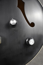 Load image into Gallery viewer, 2023 Nik Huber Rietbergen Bass
