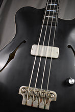 Load image into Gallery viewer, 2023 Nik Huber Rietbergen Bass